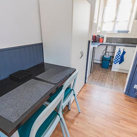Tsuga - Magnifique Studio A Reims Daire Dış mekan fotoğraf